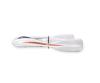 Easy Skydreamer, RC glider, 2.4GHz 100% RTF
