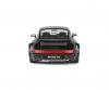 1:18 Porsche 911 (964) schwarz