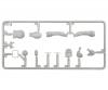 1:35 Fig. Sov. Combat Engineers (5) WW2