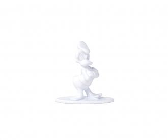 Disney Blind Pack Nanofigs, 12-asst.