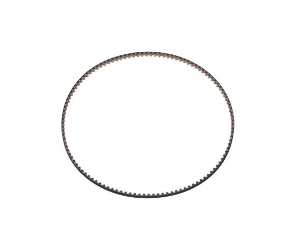TRF421 Drive Belt, replacement part, 116T