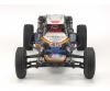 1:10 BBX 2WD Buggy, RC assembly kit, BB-01