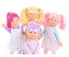 Corolle Rainbow Doll Celeste 40cm