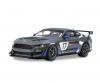 1:24 Ford Mustang GT4