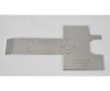 1:14 Frame Cover Panels 3-Axle, model accessory