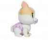 Pamper Petz Rabbit