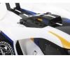 1:10 Ford GT Mk.II 2020, RC assembly kit, TT-02