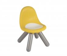 Kid Chaise Jaune