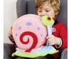 SpongeBob Plush Gary, 35cm