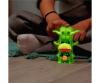 Bloxies Figurines Wave 2, 2-Pack