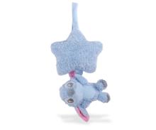 Disney Stitch Musical