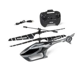 Cyber Copter IR 2Ch, RC helicopter, RTF