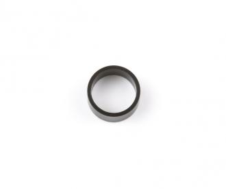 F104 Spur Gear Adapter, RC chassis accessory