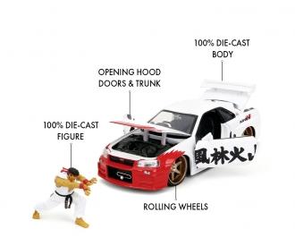Dプライス 1-Methyl-2-pyrrolidinone - for HPLC, ≥99.5% prefix CAS No
