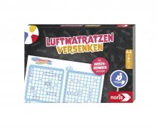 Luftmatratzen versenken – bloc de jeu
