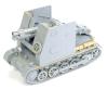 1:35 Dt.Panzerjäger I 4,7cm PaK(t) Early