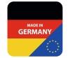Reise ins Weltall