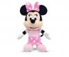 Disney Minnie Mini, 15cm