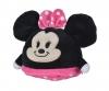 Disney MM Mickey/ Minne