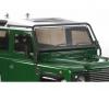 1:10 RC Land Rover Defender 90 (CC-01)