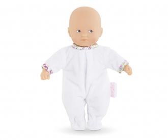 Cor. MPP 20cm Mini Calin bonne nuit jard