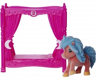 LISSY PONY Dreams, 16-sort.