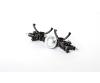 Axle Parts Set F-350