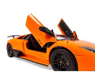 1:14 Lam.Murcielago SV2.4G, RC car, 100% RTR