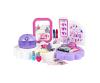 Glam 3in1 Glow Studio