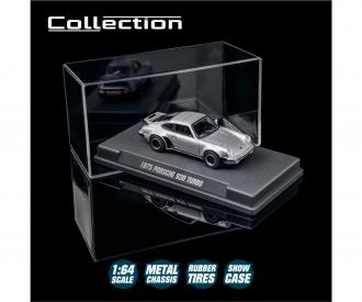 Collection 1975 Porsche 930 Turbo