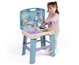 Smoby Stitch Kitchen