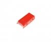 Italeri Land Rover Fire Truck Model Kit 1:24