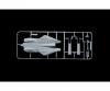 F-14A Tomcat 1:72 Aircraft Model Kit with Decals
