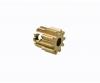 Pinion Gear for 56301 Tractor Trucks, gear part