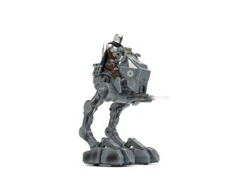 RC Star Wars AT-RT 10"
