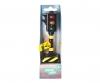 Traffic Light Toy Traffic Lights 12 cm