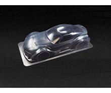 Karosserie TOM`S/ENEOS GR Supra RS257mm