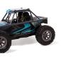 1:32 Deemon X, RC buggy, 100% RTR 2WD