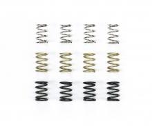 F103RS/GT-F104 Front Spring (3x4), model spare part