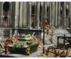 Italeri Battle-Set 1945 Fall of the Reich 1:72