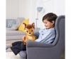 Disney Classic Refresh Bambi Plush, 25 cm