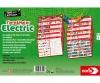 Electric "Tiere & Natur"
