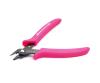 Seitenschneider Modeler Alpha Pink