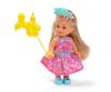 Evi LOVE Birthday Party