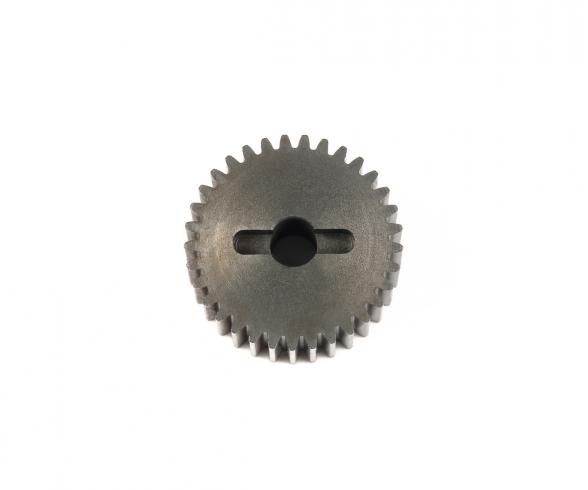 BB01/TD2/4/XV01 33T Steel Idler Gear (1)