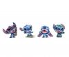 Stitch Figures 2.5", Wave 2