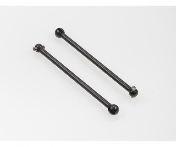 FY10 Dive Shaft, 2pcs