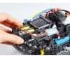 1:24 RC SU MudMad SW-01