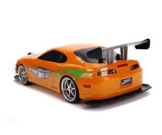 Fast & Furious RC Drift 1995 Toyota 1:10