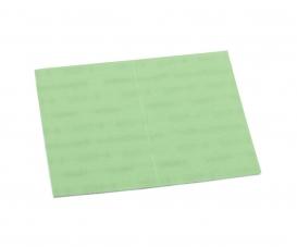 Sanding Cloth #1000 Grit, Model Sanding Sheet